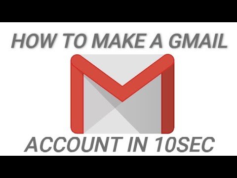 How to Make a Gmail Account: Step-by-Step Guide for Beginners